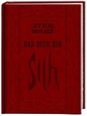Das Buch der Sith / Star Wars Bd.1