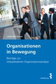 Organisationen in Bewegung