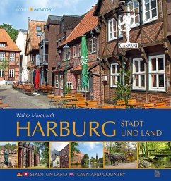 Cover Harburg