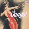 Tango-Tanz Der Leidenschaft - Bild 1