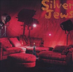 Cover Early Times