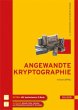 Angewandte Kryptographie - Bild 1