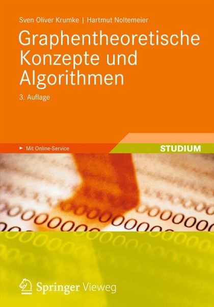 strategische verhandlungsvorbereitung ein leitfaden mit arbeitshilfen wie sie ihre ziele in 5 schritten