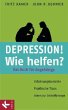 Depression! Wie helfen? - Bild 1