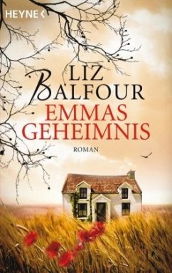 Emmas Geheimnis - Balfour, Liz