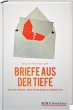 Briefe aus der Tiefe - Bild 1