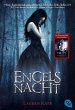 Engelsnacht / Fallen Bd.1 - Bild 1