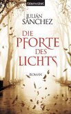 Die Pforte des Lichts