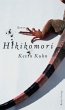 Hikikomori - Bild 1