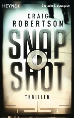 Snapshot - Robertson, Craig