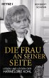 Die Frau an seiner Seite - Bild 1