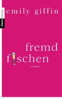 Fremd fischen - Giffin, Emily