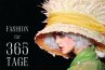 Fashion für 365 Tage - Bild 1