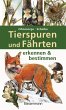 Tierspuren und Fährten erkennen &... - Bild 1