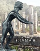 Mythos Olympia