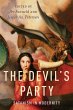The Devil's Party - Bild 1