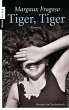 Tiger, Tiger - Bild 1