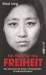 Ein Herz für die Freiheit - Bild 1