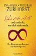 Liebe dich selbst und entdecke, was... - Bild 1