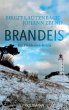 Brandeis - Bild 1