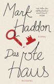 Das rote Haus Das rote Haus
