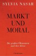 Markt und Moral - Bild 1