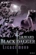 Liebesmond / Black Dagger Bd.19 - Bild 1