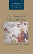 Powers of Aristotle's Soul - Bild 1