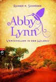 Verschollen in der Wildnis / Abby Lynn Bd.2
