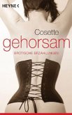 Gehorsam