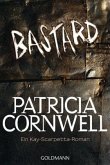 Bastard / Kay Scarpetta Bd.18