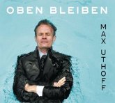 Oben bleiben, 1 Audio-CD