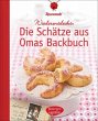 Wiederentdeckt: Die Schätze aus Omas... - Bild 1