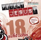 Feiert Jesus!. Tl.18