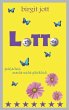 Lotto - Bild 1