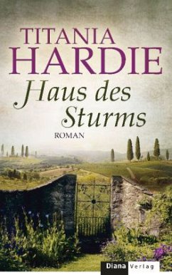 Haus des Sturms - Hardie, Titania