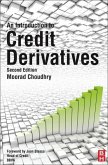 An Introduction to Credit Derivatives