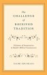 Challenge of Received Tradition - Bild 1