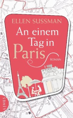 An einem Tag in Paris - Sussman, Ellen