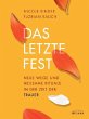 Das letzte Fest - Bild 1