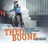 Theo Boone und der unsichtbare Zeuge /... - Bild 1