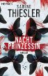 Nachtprinzessin - Bild 1