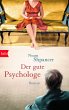 Der gute Psychologe - Bild 1