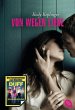 Von wegen Liebe - Bild 1