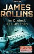 Im Dreieck des Drachen - Bild 1