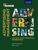 Advertising Management [With CDROM]