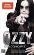 Ozzy - Bild 1