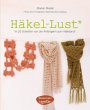 Häkel-Lust - Bild 1