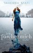 Ich fürchte mich nicht / Juliette... - Bild 1