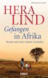 Gefangen in Afrika - Bild 1